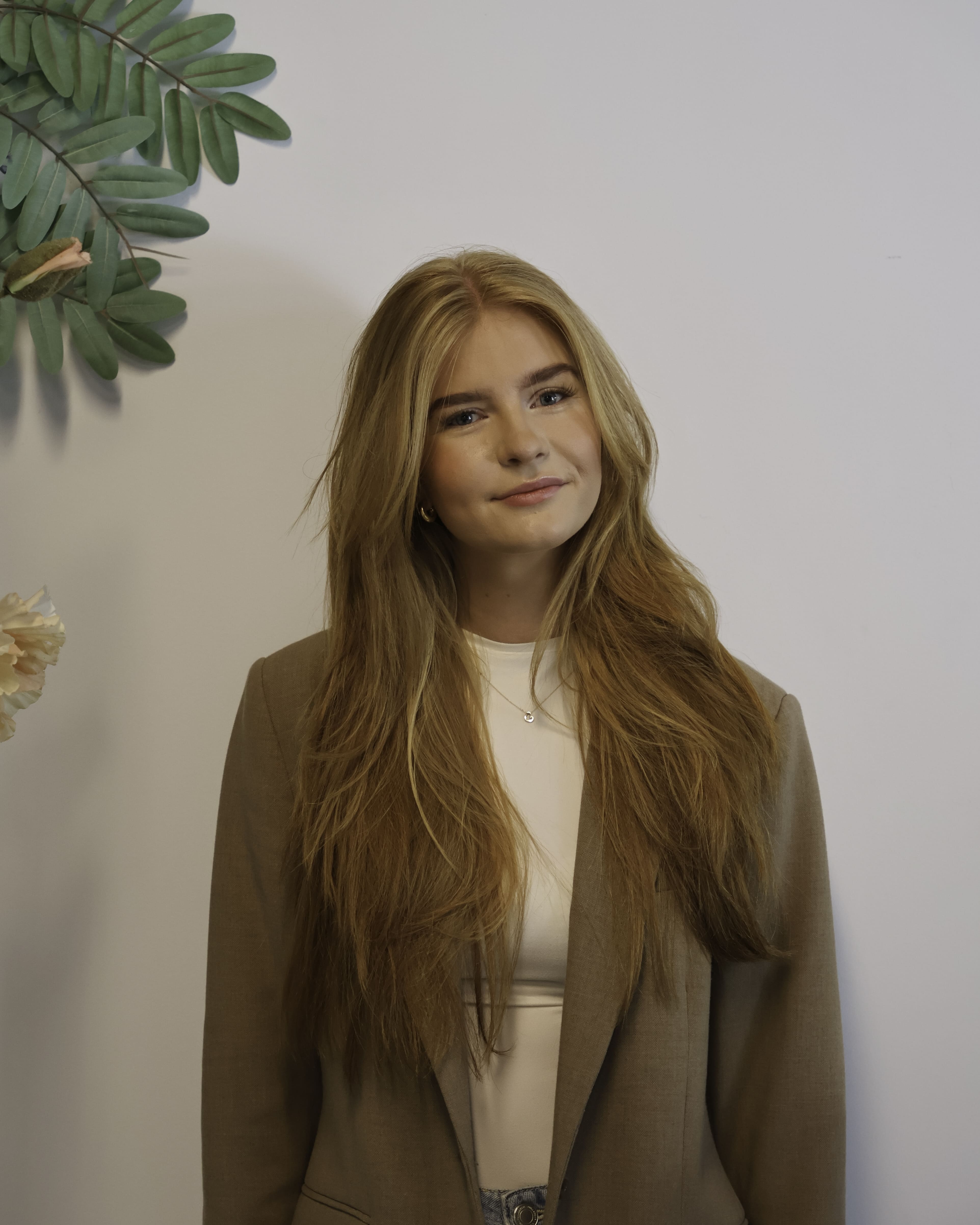 Maud Moolenschot